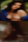 urhoNewsom765, , 
