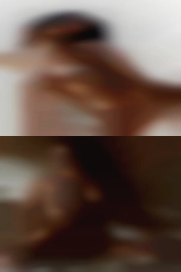 wanGrube, all guys cum