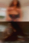 Women seeking sex Murrieta