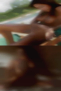 ZillieJardell1998, swinger and freak sex spots