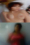 Black nude swingers