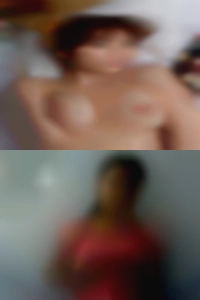 brittaniehilliard, , 