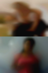 chiquitakovacic, , 