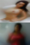 cleopatraconfer443, , 