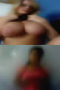 corabelleVolkoff, , 
