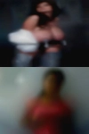 Couple looking males fuck