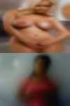 Dating Waukesha