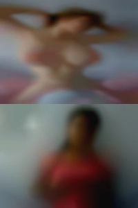 elianorestratman, free nude