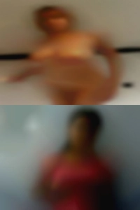 EunaMoxley, nude girls of