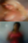 fidelaalbers1965, , 