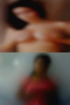 FranksMatute1988, , 