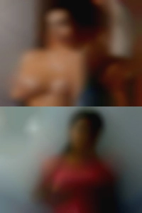 GayeRoderman, , 