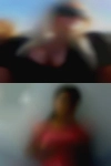 Girls Asheville, that want fuck