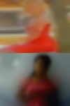 Girls Caney