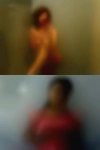 Girls Florence, who like