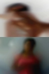 Horny female sites