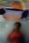 Horny females Orange County