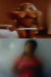 Horny girls Lewisville