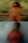 Horny girls Odessa