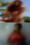 Horny girls Visalia