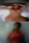 Horny wives Midland