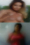 Horny woman Kearney Northeast