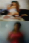 Horny woman Winona want sex