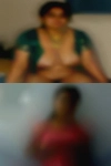 Hot women Port Henry