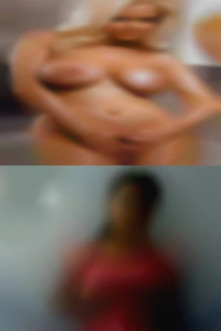 kissiahbyram300, girls of Lawrence