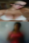 Kuna, Idaho naked girls