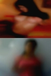Looking for women Mystic, who