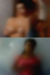 marianelaAvent1974, , 