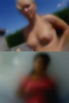 Mature woman enjoying fucking