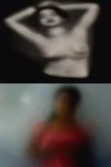 Mature women sex