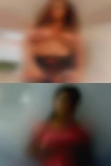Naked women Shelbina