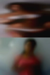 Nude girls playing