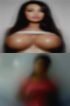 Nude milfs Fairport, York