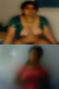 RasiaChilson, AR horny girls