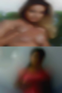 RenaPrigge377, man looking for a woman