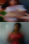 rosalvagump776, , 