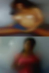 Seeking couple threesome