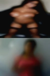 Sexy adult clubs Illinois
