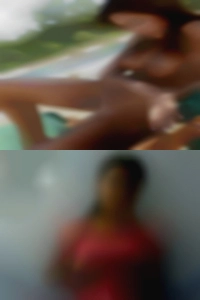 ShantelMcwilliams, swingers Chula