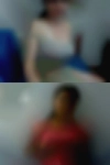 Single women