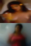 Swinger party Roanoke