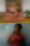 Swingers wife mature real