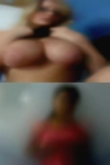 tammaFiola458, , 