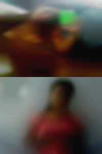 tanhyajuliusson472, who want to fuck