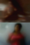 Toronto naked girls loving guys