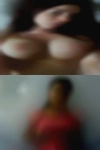Wife swapping girls